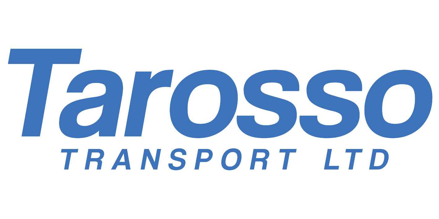 TAROSSO TRANSPORT LIMITED